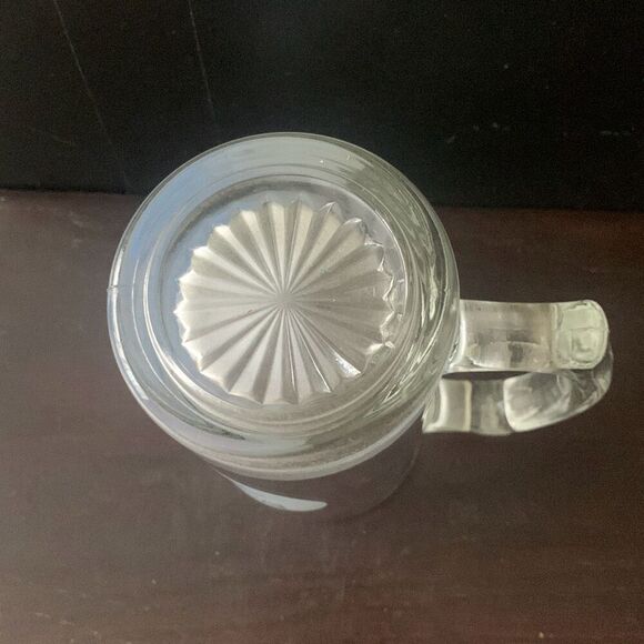 Pre Owned Blue Mountain Classics May 1997 Chevy Show Limited Edition 1 of 275 - Picture 12 of 14